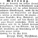 1858-05-29 Hdf Reiheschank